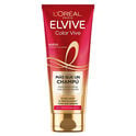 COLOR-VIVE Más que un Champú COLOR-VIVE Más que un Champú